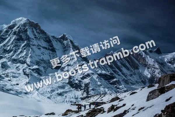 ⊞ Portfolio - 沙巴官方网站