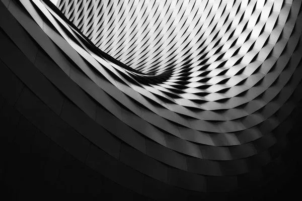 ⊞ Portfolio - 沙巴官方网站