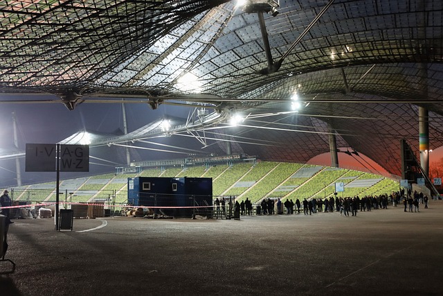 可见其在内 可见其在内