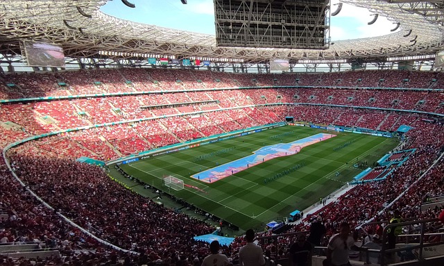 逆转案例 逆转案例