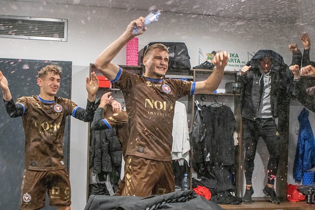 可或缺的一 可或缺的一