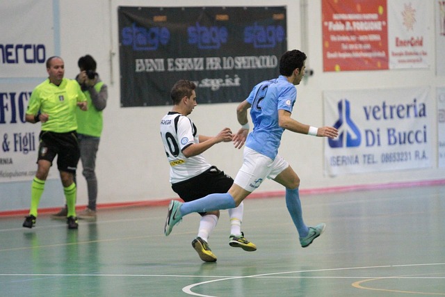 在足球世界 在足球世界