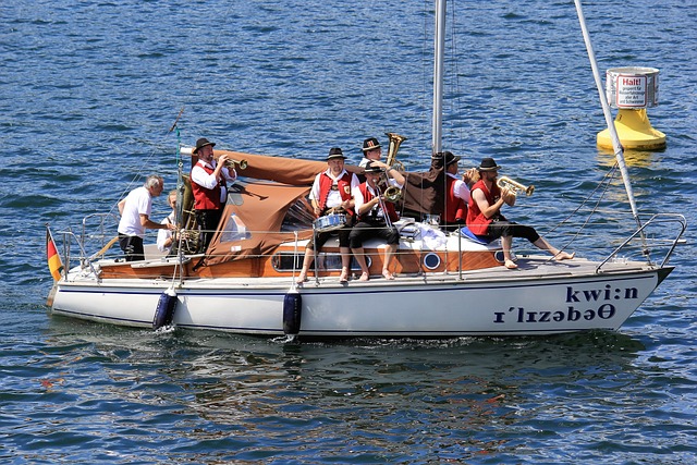 拆就能突入 拆就能突入