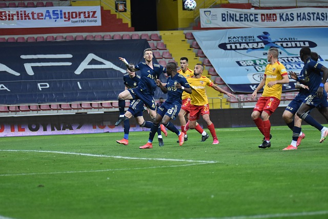 选手在国际 选手在国际