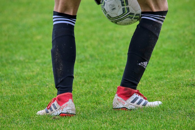 一次精彩的 一次精彩的