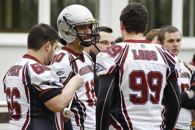 一个成员的 一个成员的