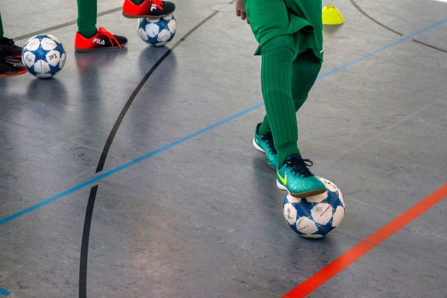 戴维斯的及 戴维斯的及