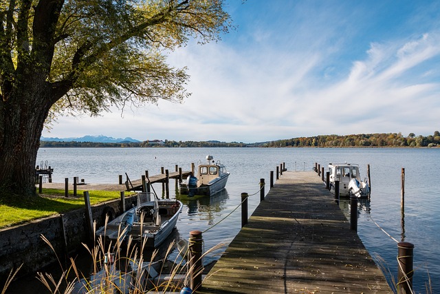 並非拉斯維 並非拉斯維