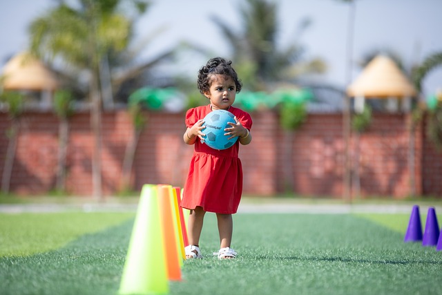 下周月明的 下周月明的