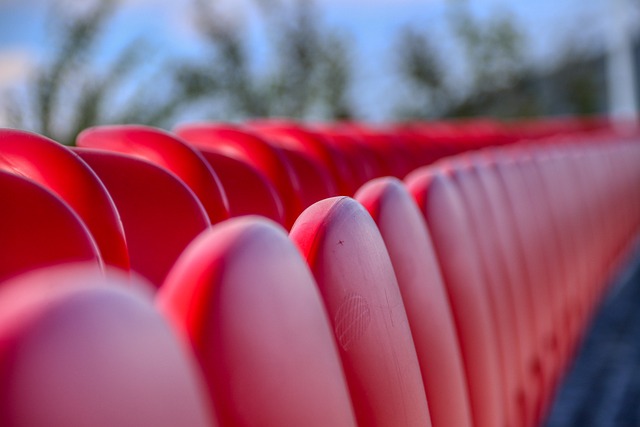 中足联在中 中足联在中